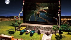 Movies Technology Laptops gigabyte