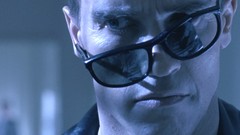 Movies terminator arnold schwarzenegger Terminator 2: Judgement 