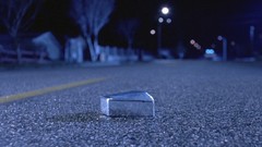 Movies terminator Terminator 2: Judgement Day