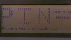 Movies terminator Terminator 2: Judgement Day