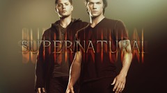 Movies text Actors Supernatural TV shows jared padalecki jensen 