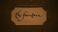 Movies text Books The