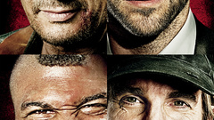 Movies The a-team Liam