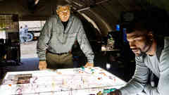 Movies The a-team Liam