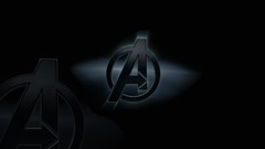 Movies The Avengers (movie)