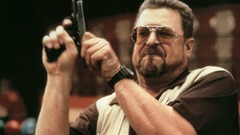 Movies The Big Lebowski