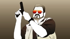 Movies The Big Lebowski