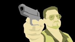 Movies The Big Lebowski