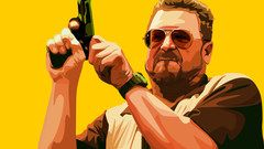 Movies The Big Lebowski