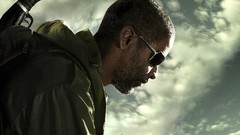 Movies The Book of Eli