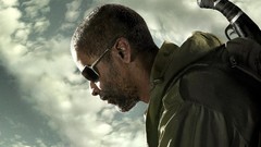 Movies The Book of Eli Denzel Washington