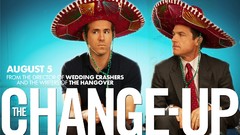 Movies The Change-Up
