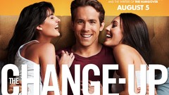 Movies The Change-Up