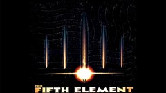 Movies The Fifth Element
