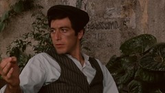 Movies The Godfather Al Pacino