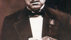 Movies The Godfather Vito