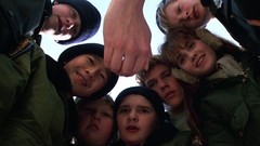 Movies The Goonies