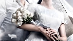 Movies the hunger games Catching Fire