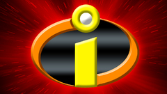 Movies The Incredibles