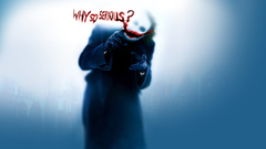 Movies the joker posters