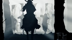 Movies The Last Samurai