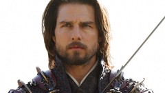 Movies The Last Samurai Tom Cruise