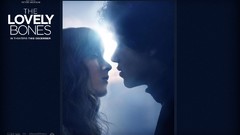 Movies The Lovely Bones