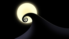 Movies The Nightmare Before