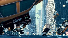 Movies The Prodigies