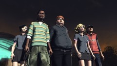 Movies The Prodigies