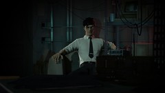 Movies The Prodigies