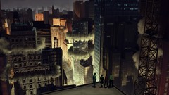 Movies The Prodigies