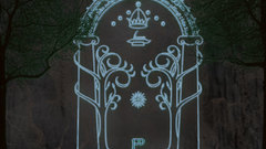 Movies The rings lord mines Moria fellowship