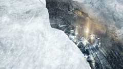 Movies The Thing posters