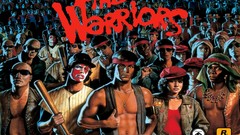 Movies The Warriors