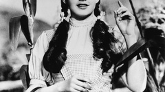 Movies The Wizard of