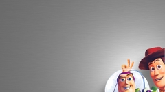 Movies toy animation story