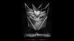 Movies Transformers Decepticons