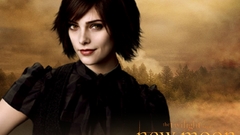 Movies twilight ashley greene