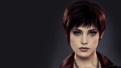 Movies twilight ashley greene saga Breaking Dawn