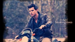 Movies twilight film trailer