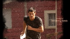 Movies twilight film trailer