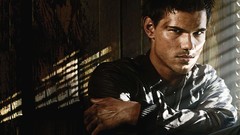 Movies twilight posters taylor lautner Jacob Black
