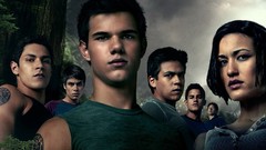 Movies twilight taylor lautner Jacob Black