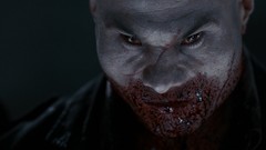 Movies Vampires 30 Days of Night