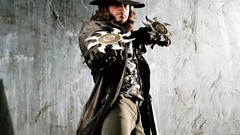 Movies Van Helsing