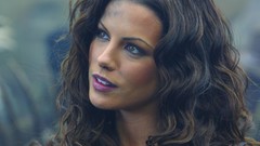 Movies Van Helsing Kate Beckinsale