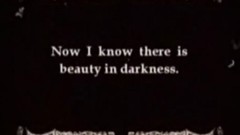 Movies vintage monochrome Cinemagraphy cinematic