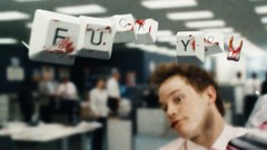 Movies Wanted fuck you