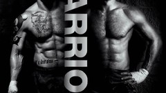 Movies Warriors tom hardy